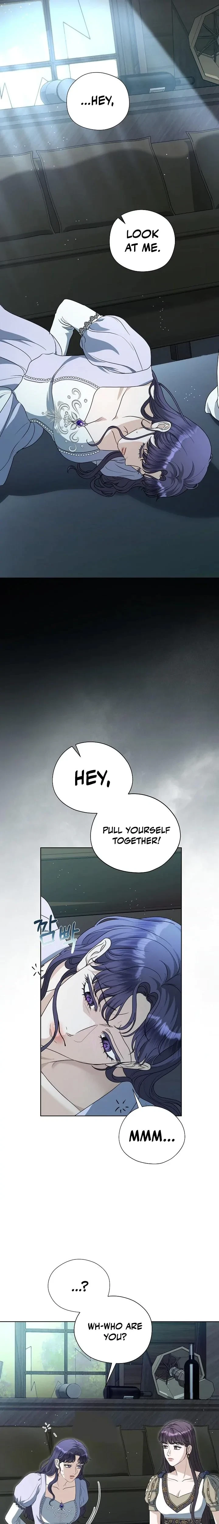 Chapter 40, page 11