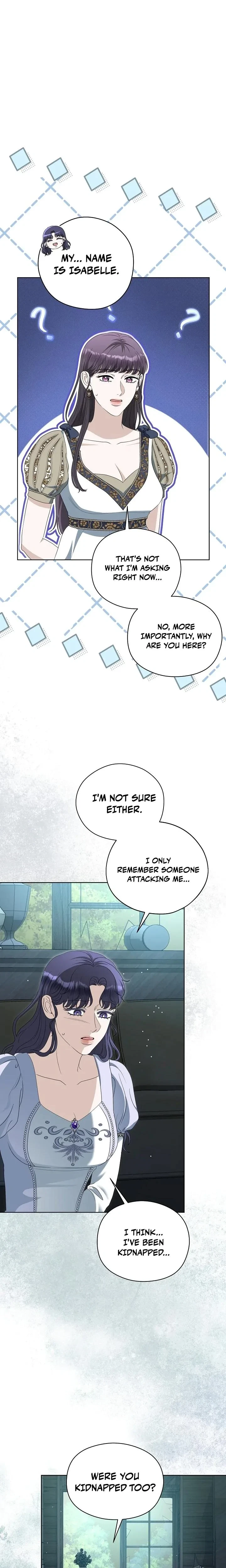 Chapter 40, page 13