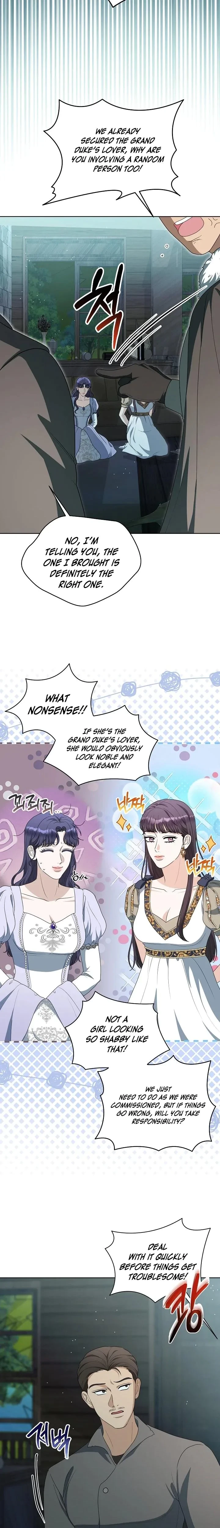 Chapter 40, page 16