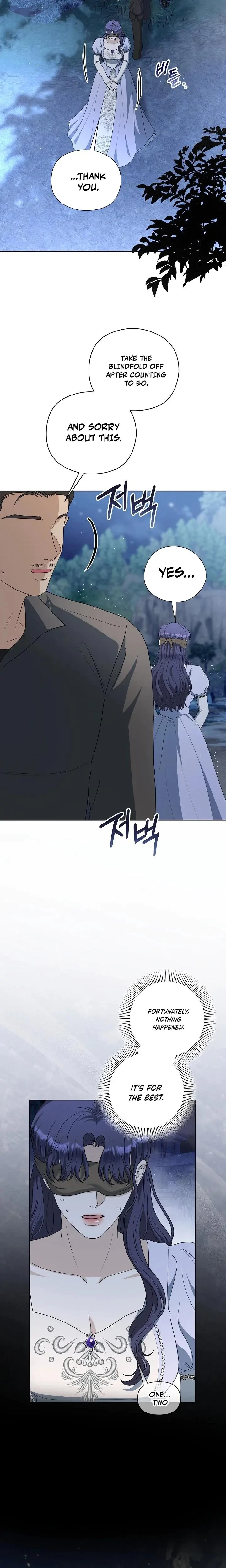 Chapter 40, page 19