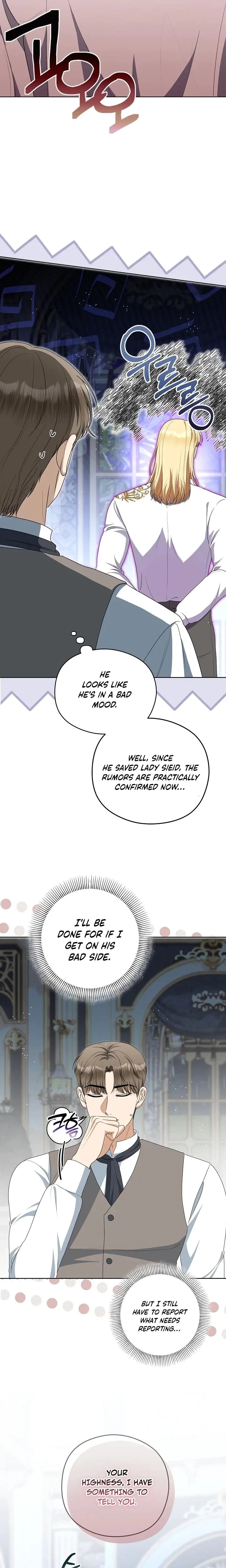 Chapter 40, page 22
