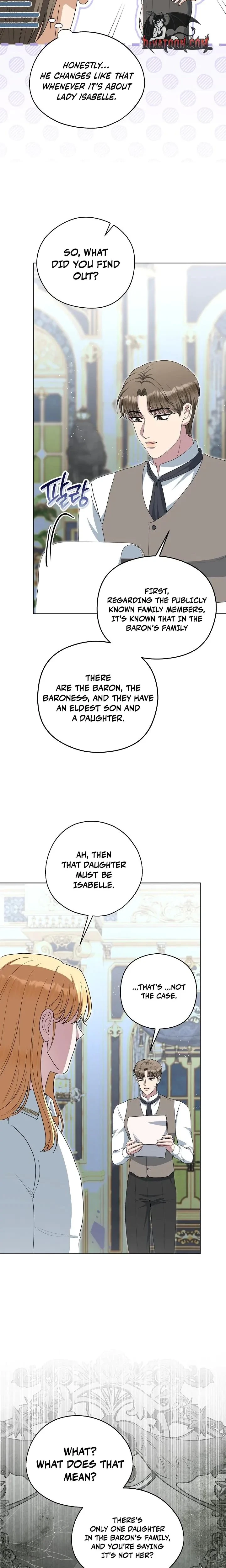 Chapter 40, page 24