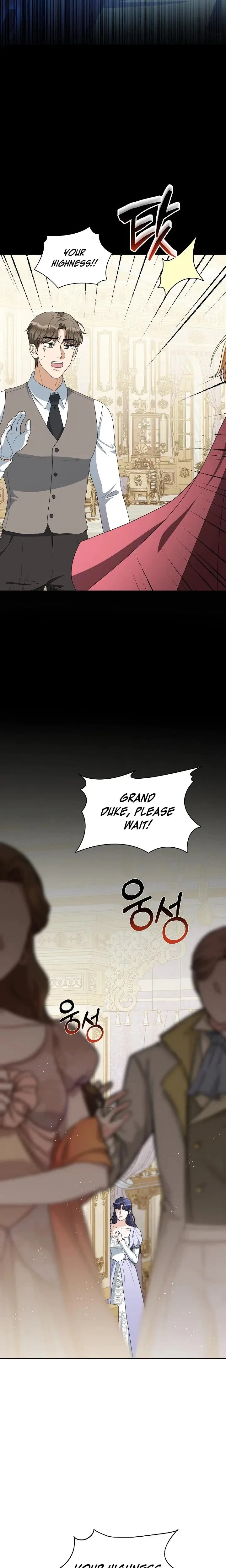 Chapter 40, page 6