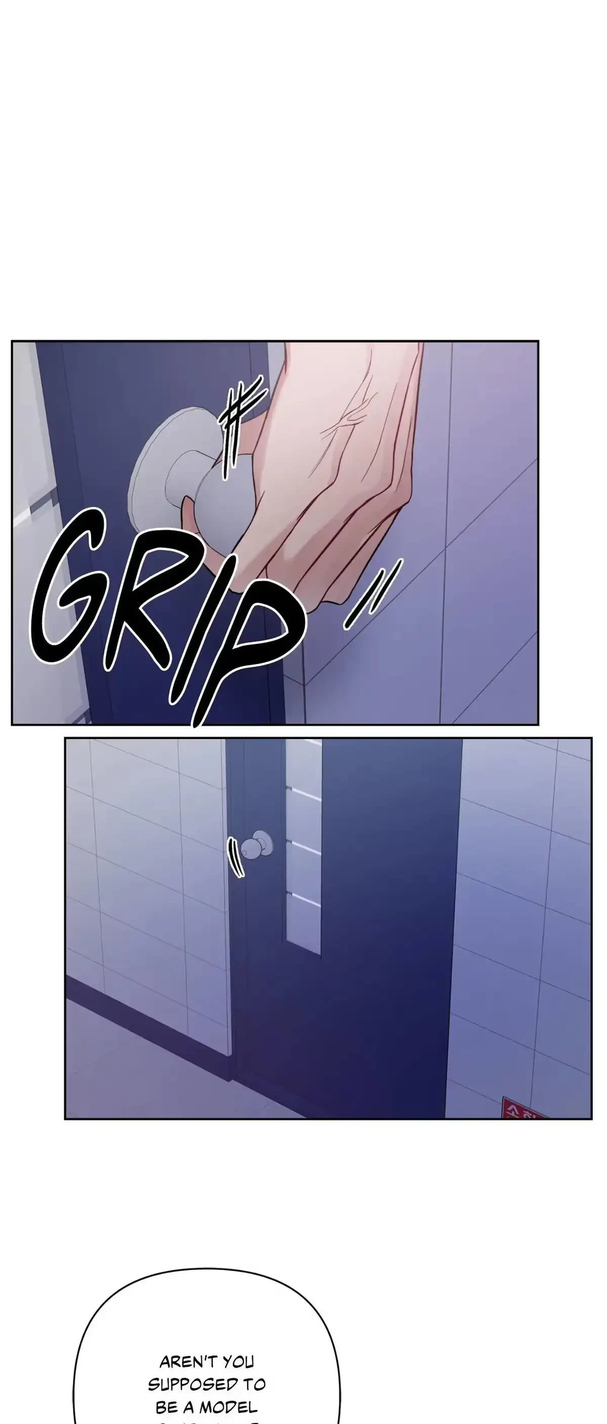 Rent Free Chapter 19, page 14