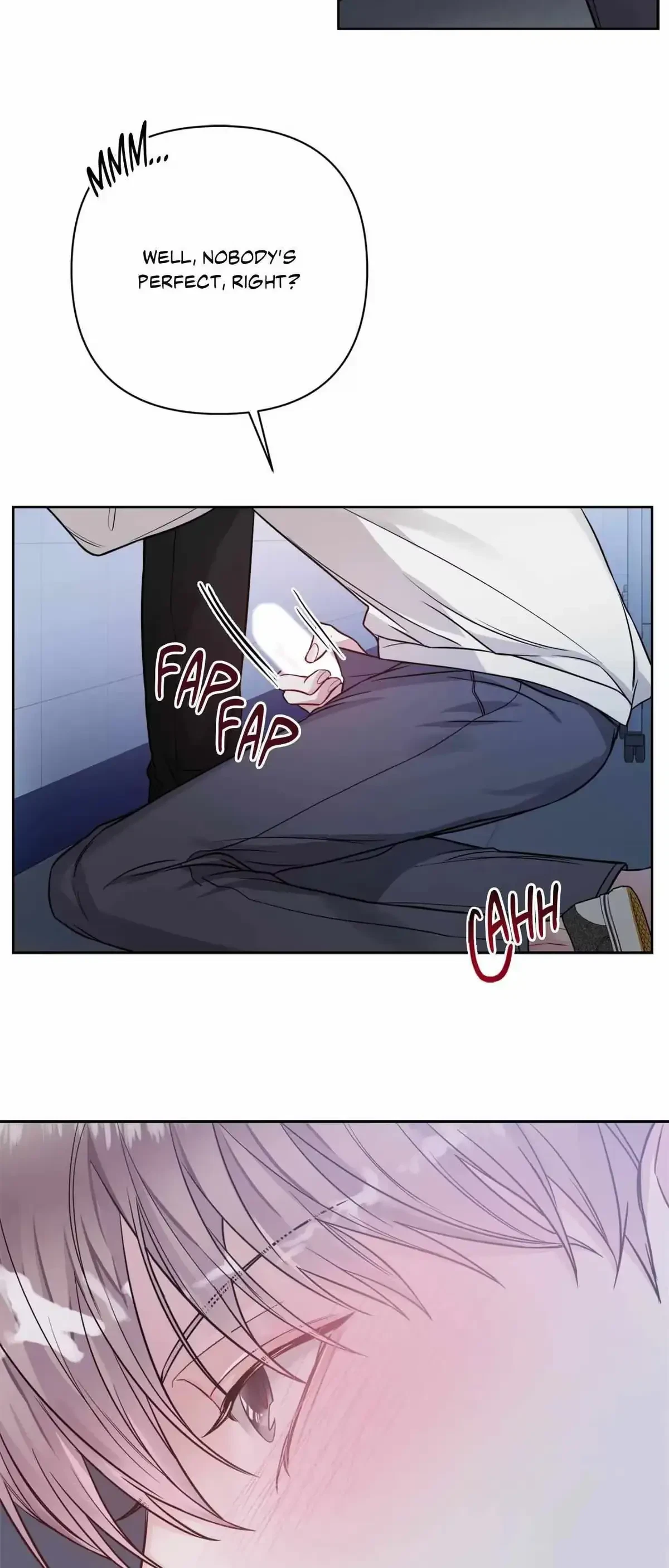 Rent Free Chapter 19, page 16