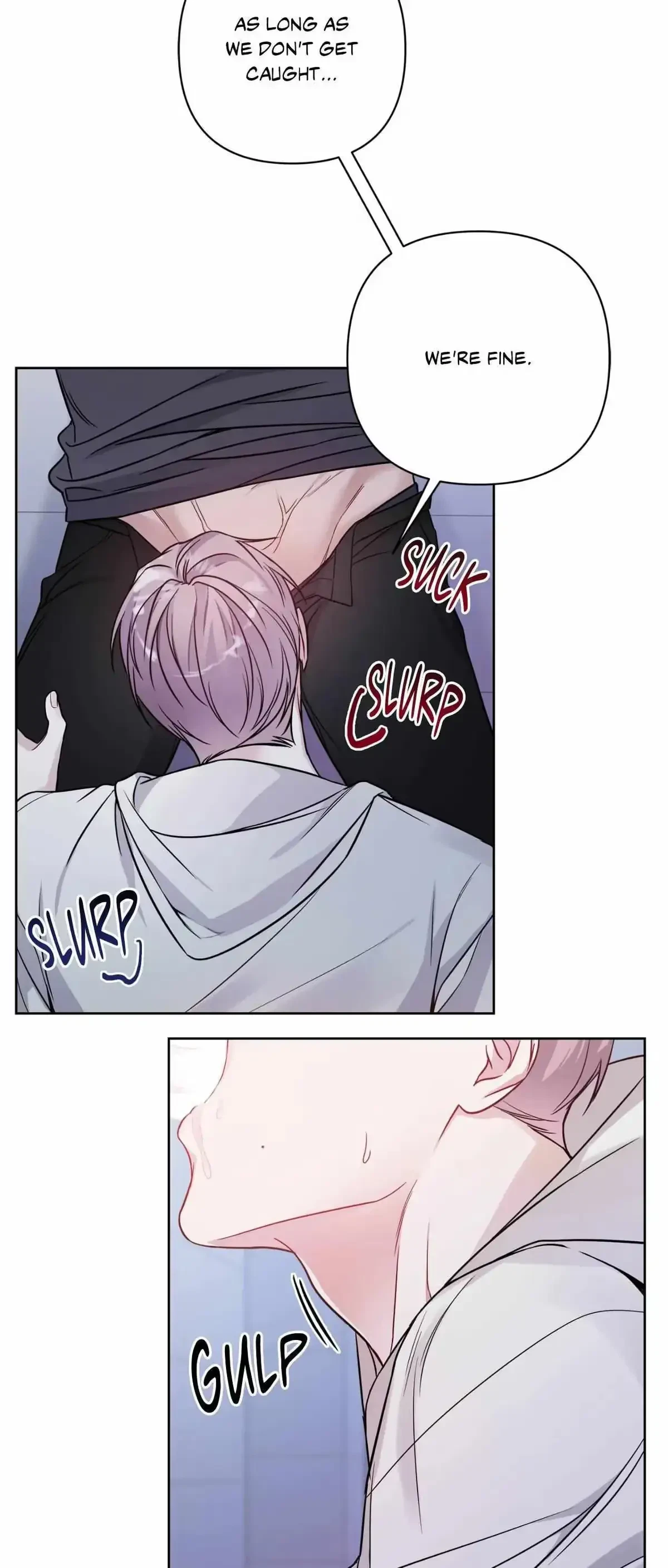 Rent Free Chapter 19, page 18