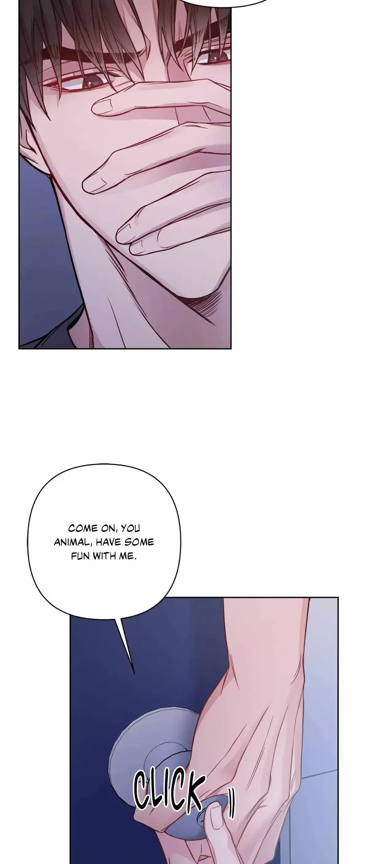 Rent Free Chapter 19, page 21