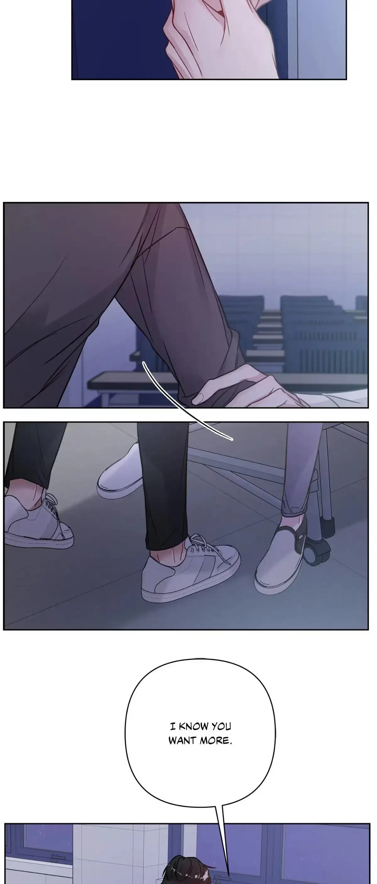 Rent Free Chapter 19, page 22