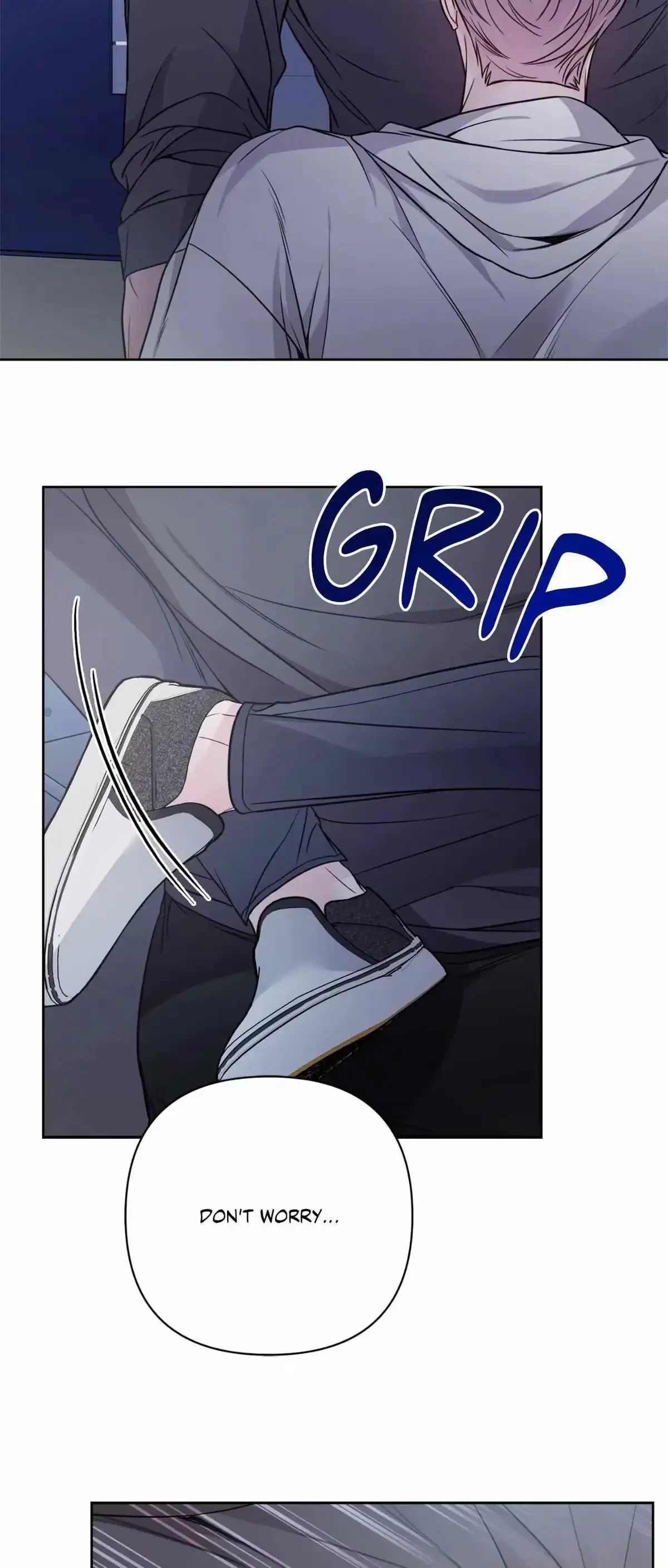Rent Free Chapter 19, page 24