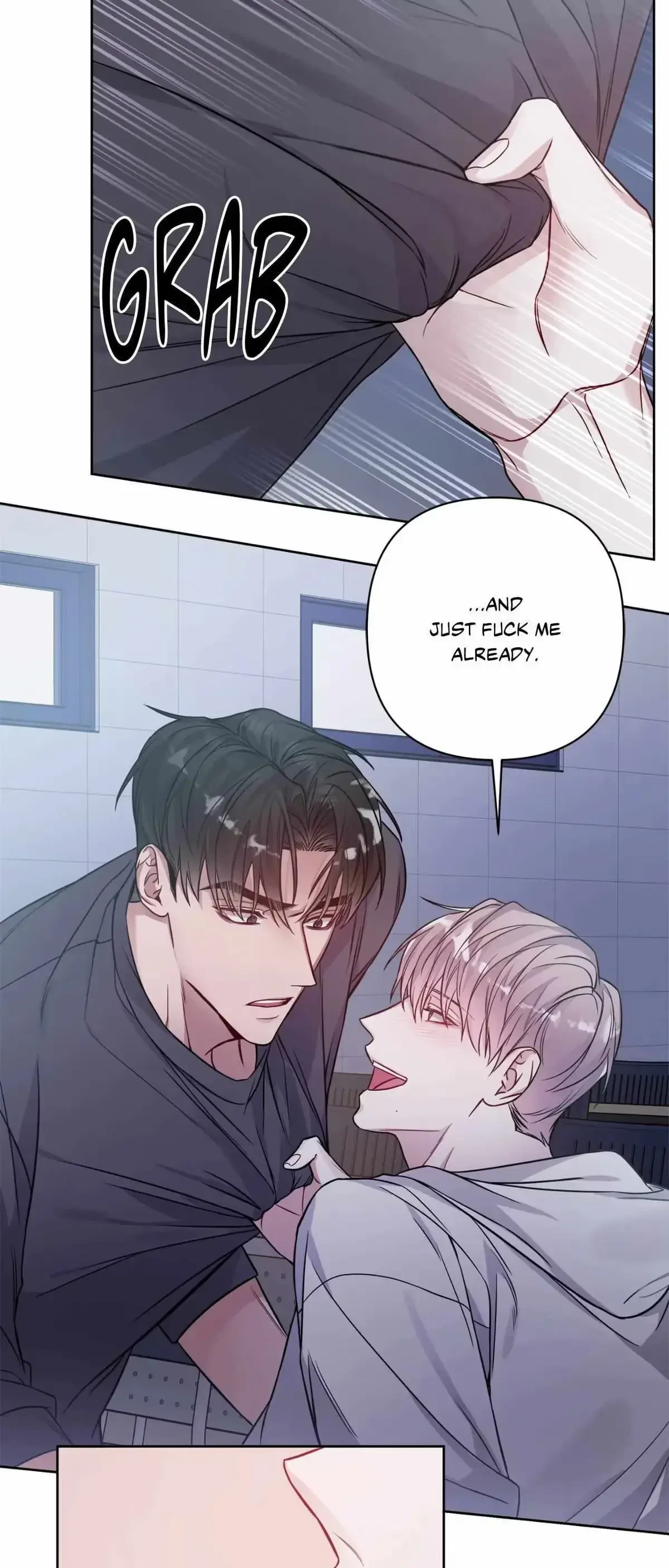 Rent Free Chapter 19, page 25