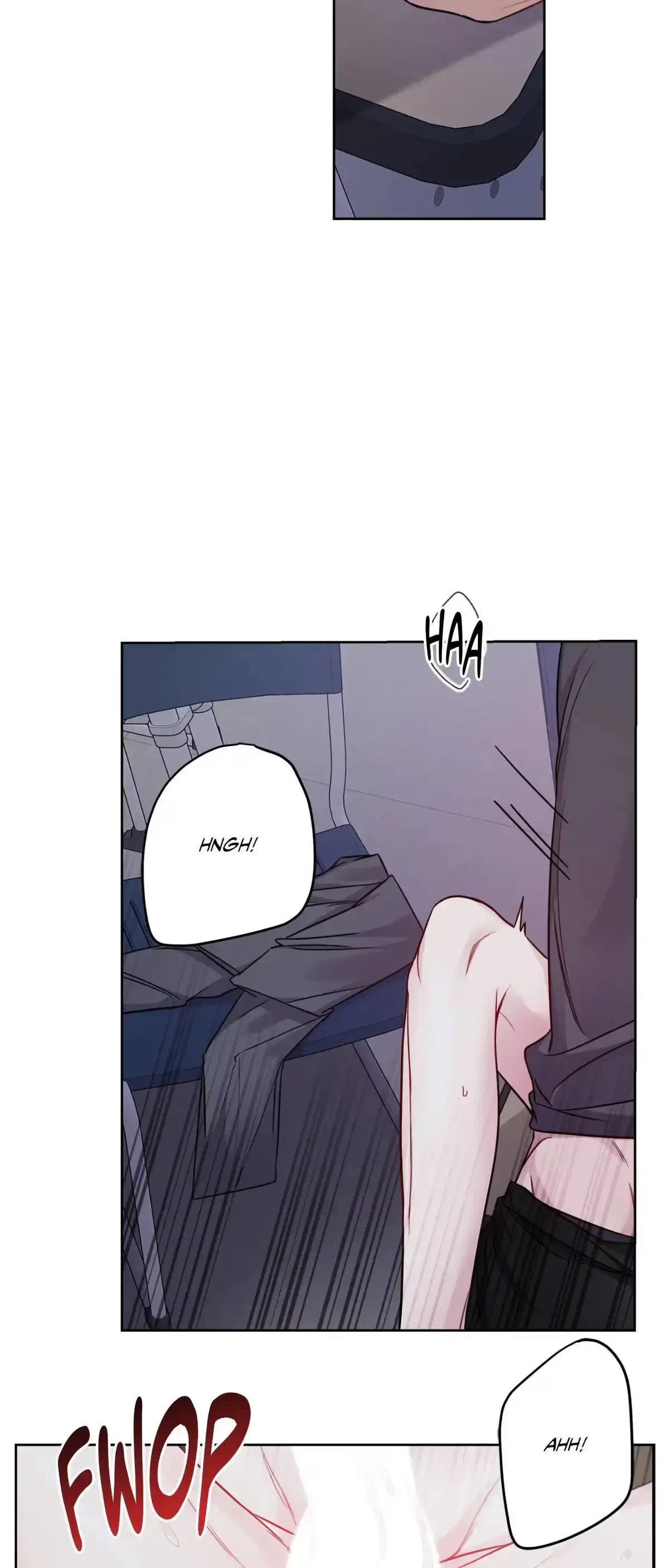 Rent Free Chapter 19, page 28