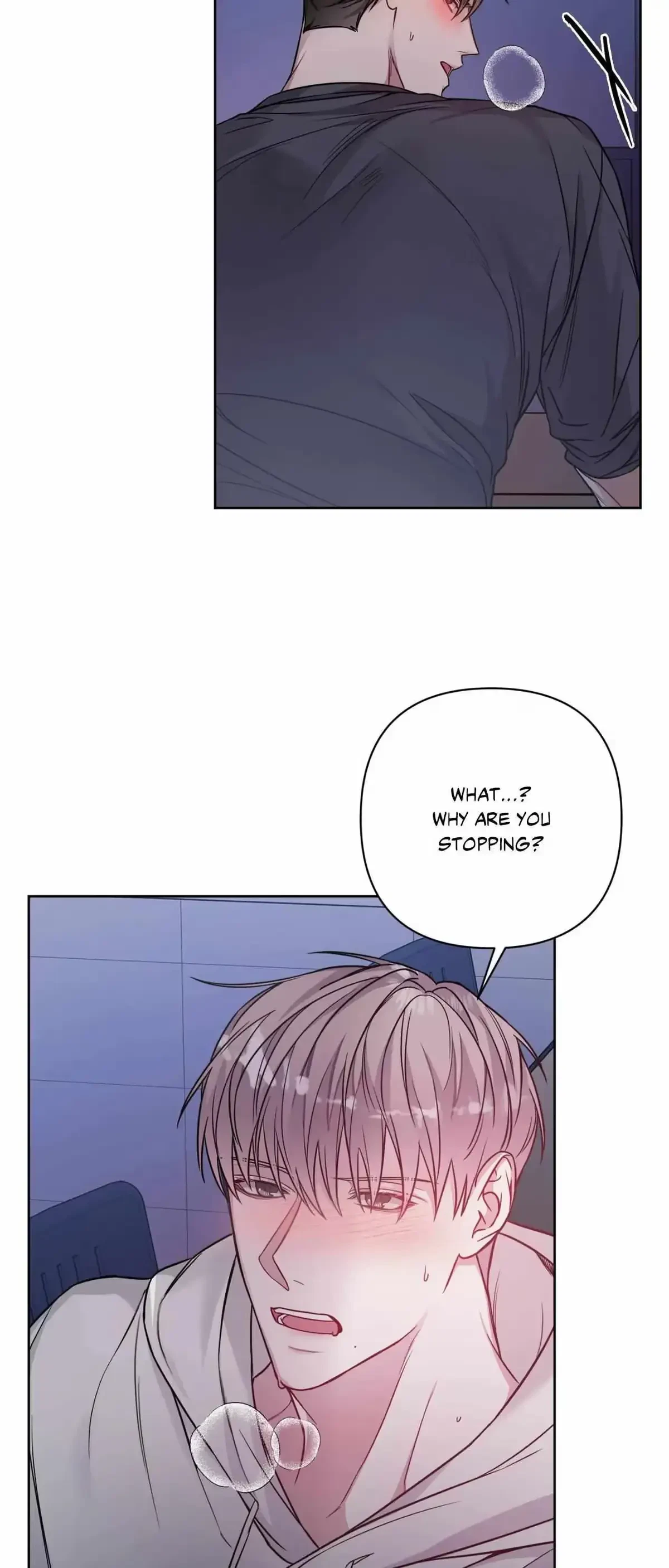 Rent Free Chapter 19, page 32