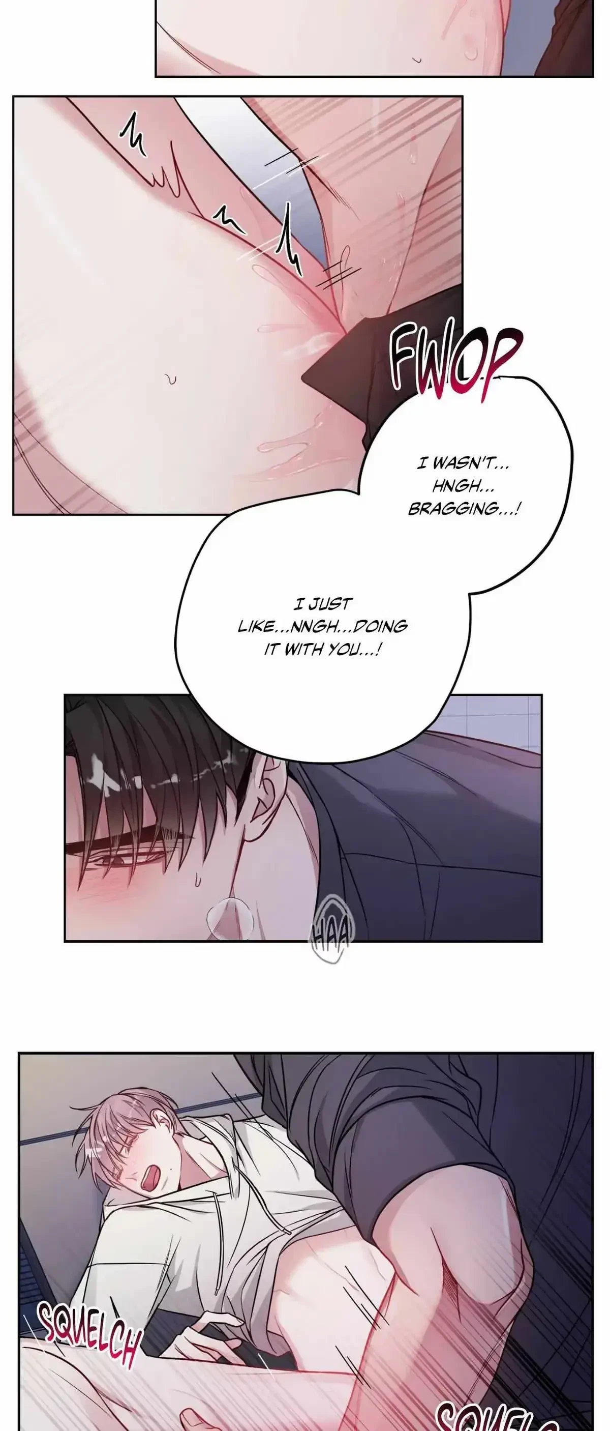 Rent Free Chapter 19, page 38