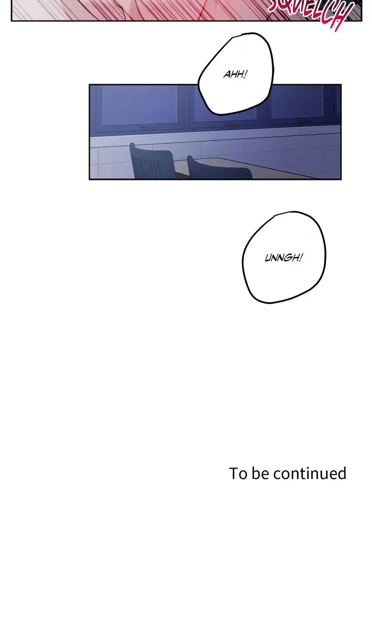 Rent Free Chapter 19, page 39