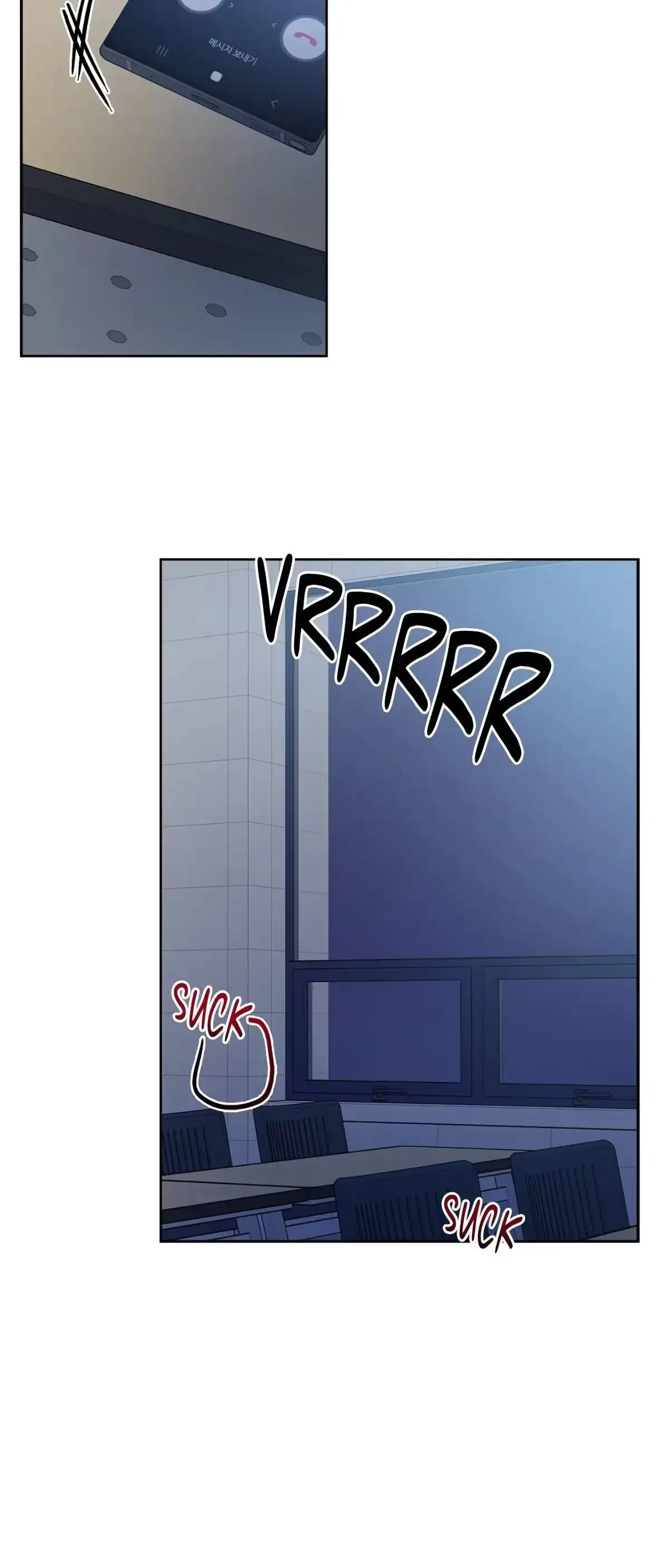 Rent Free Chapter 19, page 9
