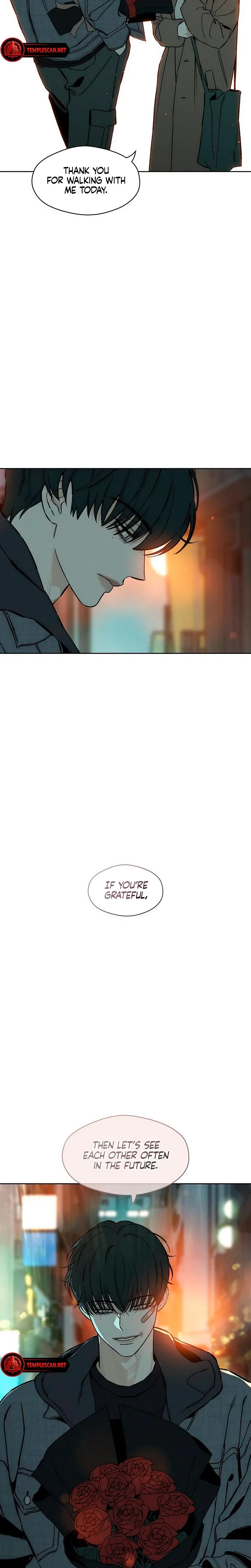 Chapter 9, page 14