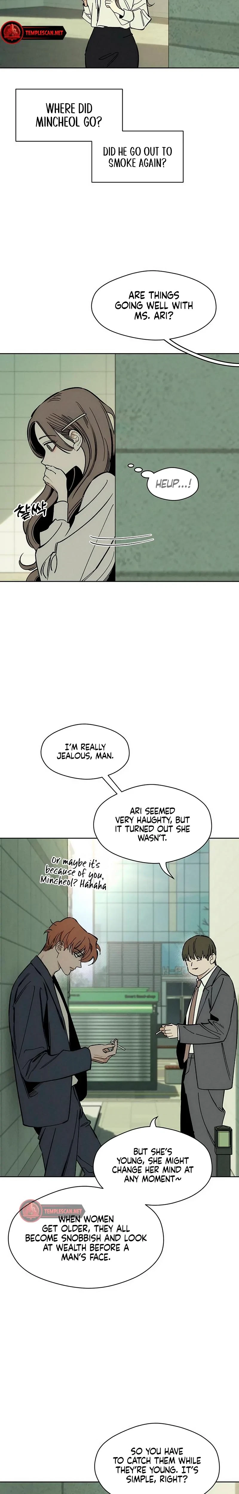 Chapter 9, page 16