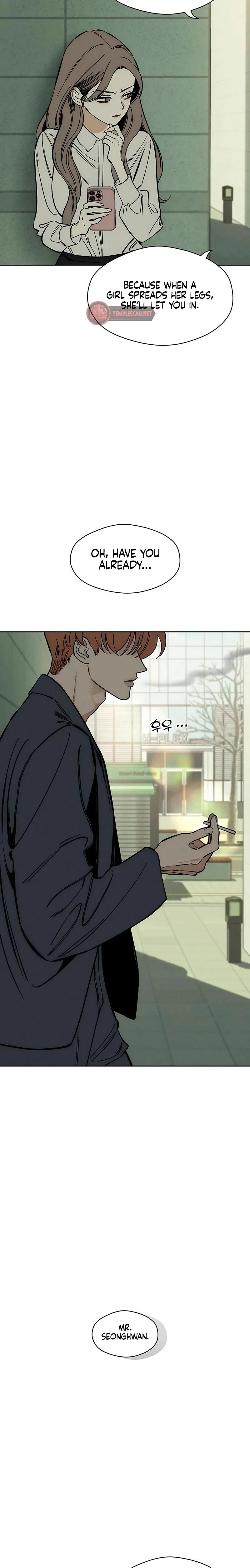 Chapter 9, page 17