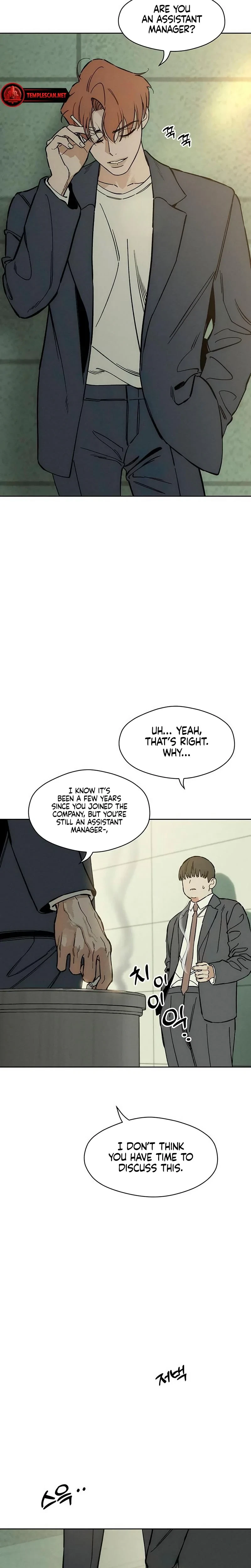 Chapter 9, page 18