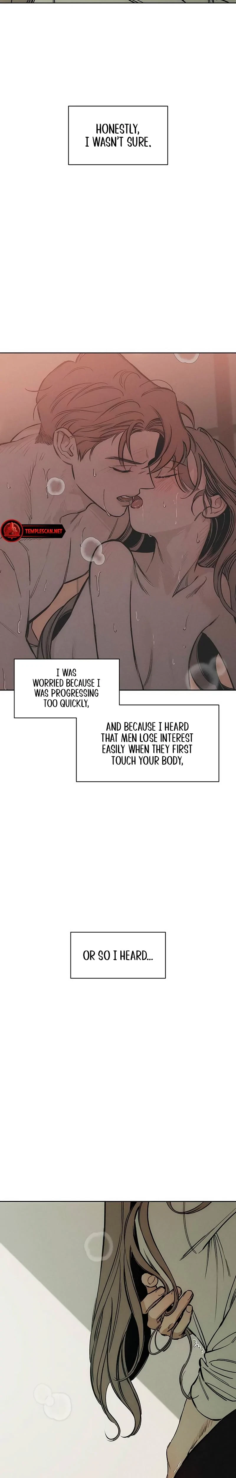 Chapter 9, page 22