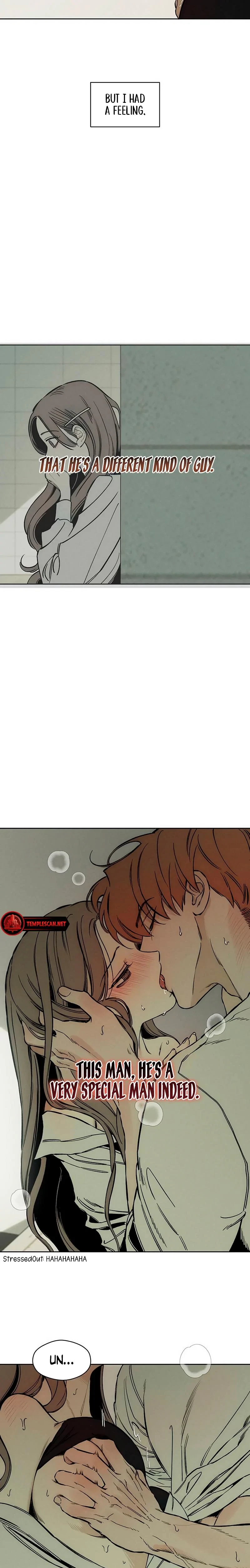 Chapter 9, page 23
