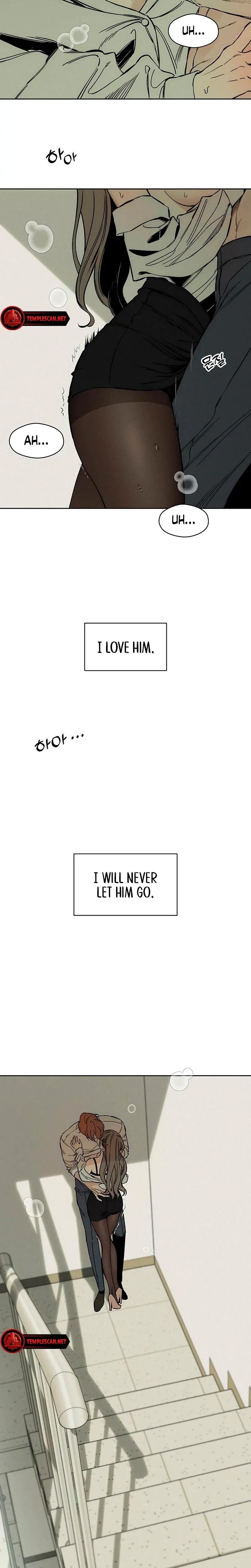Chapter 9, page 24