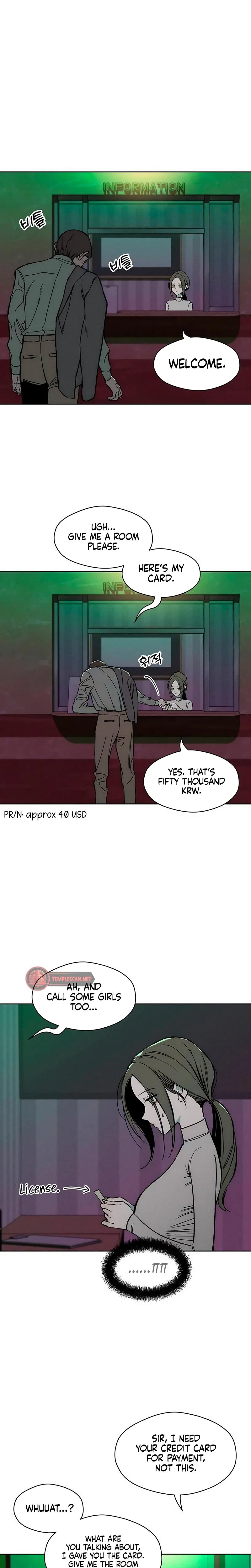 Chapter 9, page 28