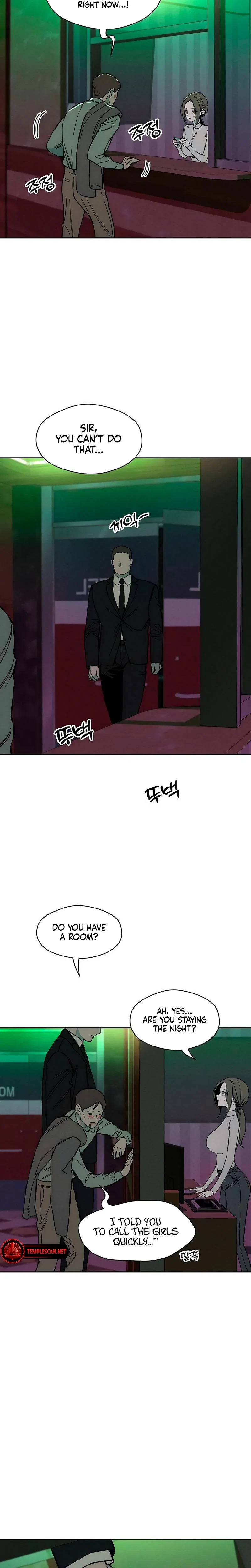 Chapter 9, page 29
