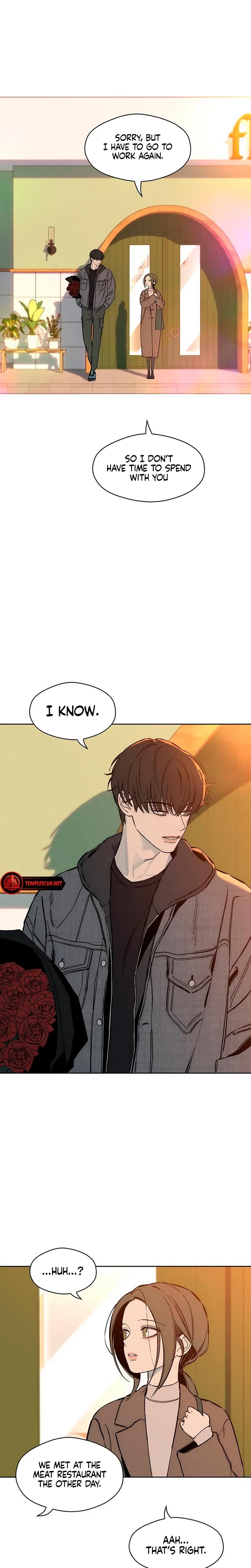 Chapter 9, page 3
