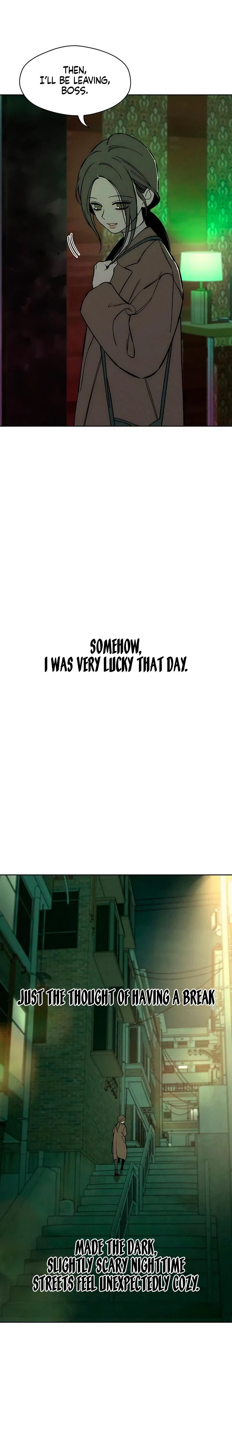 Chapter 9, page 33