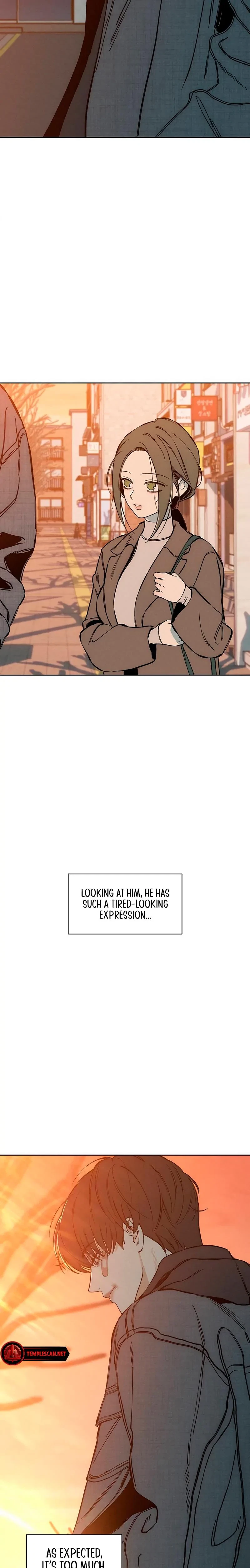 Chapter 9, page 5
