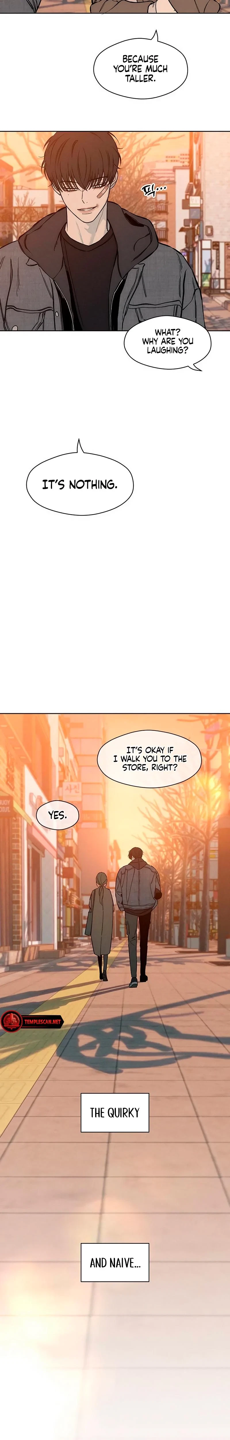 Chapter 9, page 8