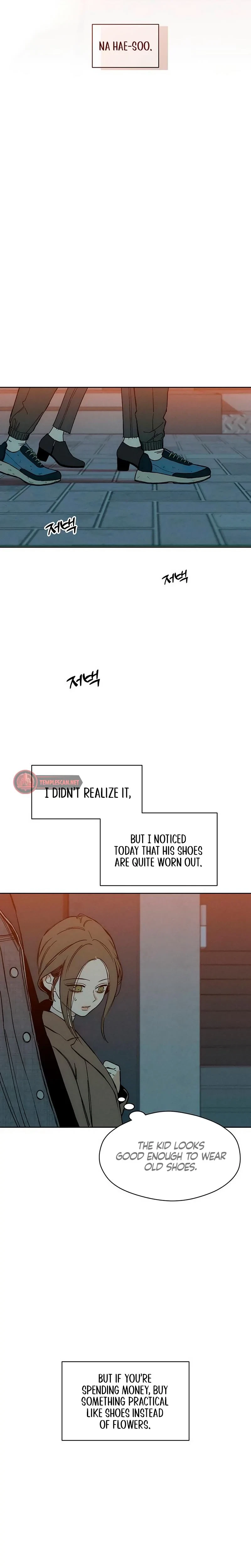 Chapter 9, page 9