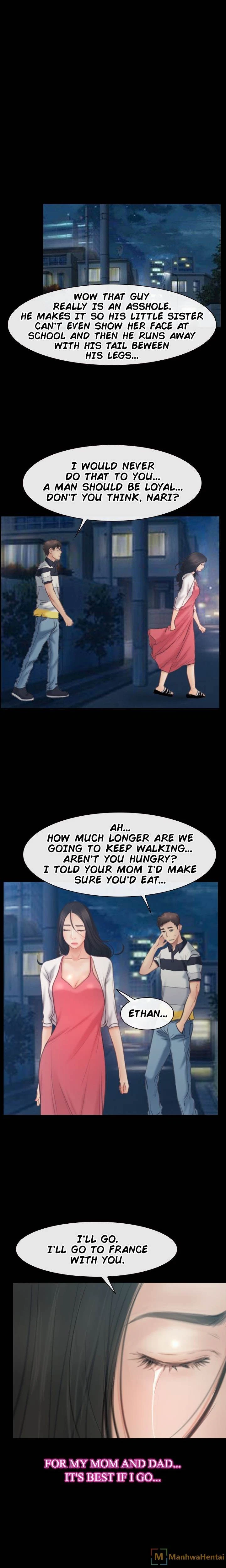 Chapter 43, page 14