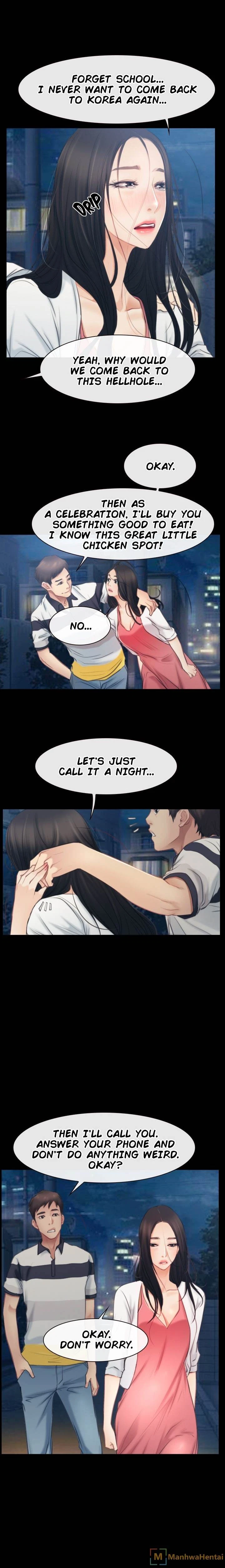 Chapter 43, page 16