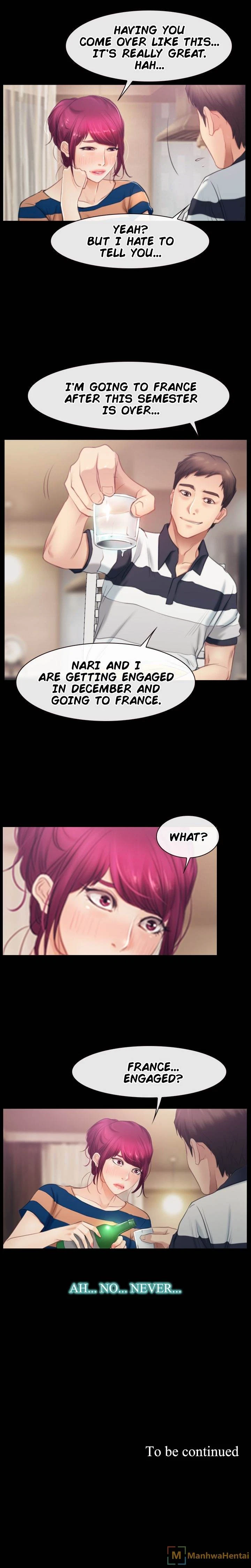 Chapter 43, page 19