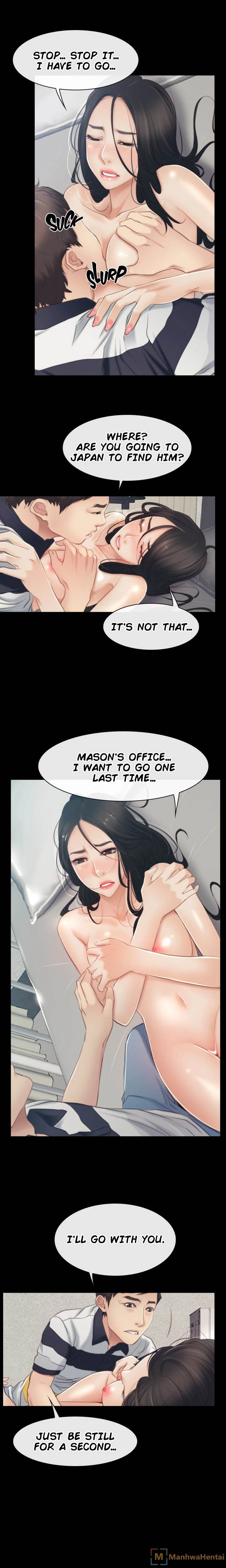 Chapter 43, page 5