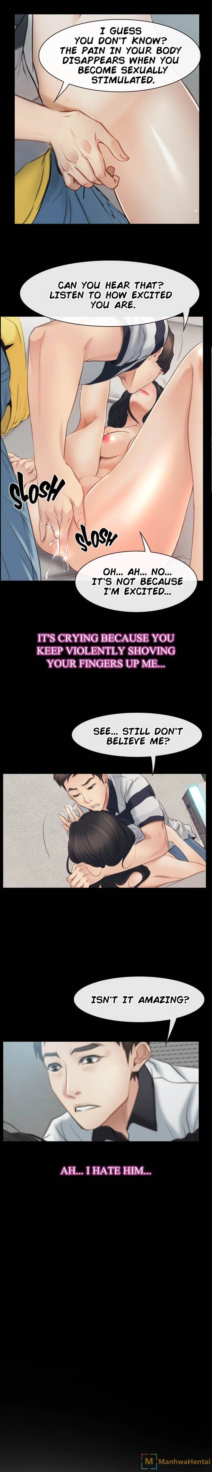 Chapter 43, page 7