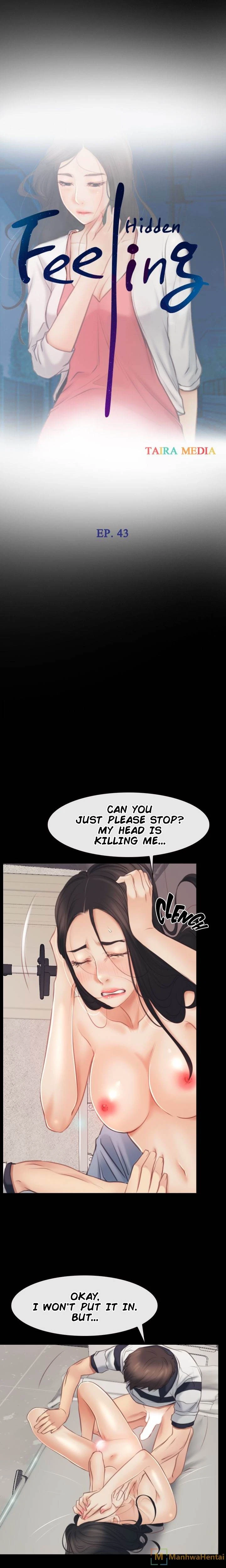 Chapter 43, page 8