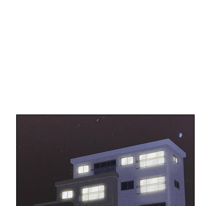 Chapter 25, page 100
