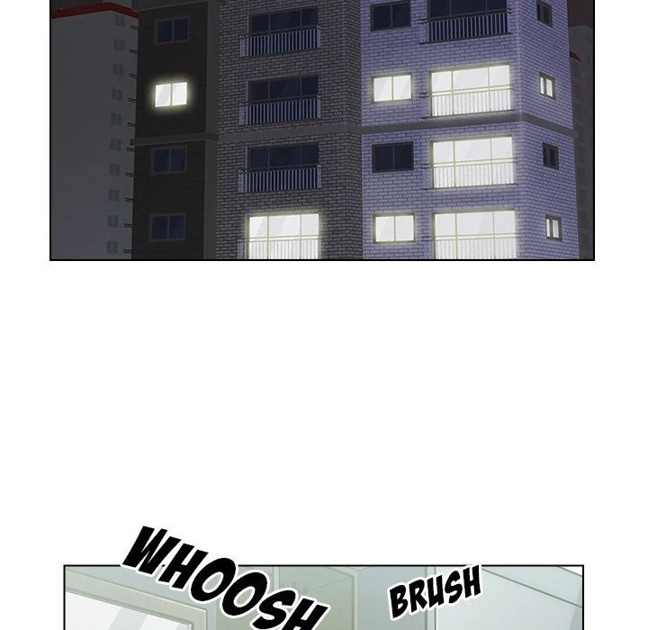 Chapter 25, page 101