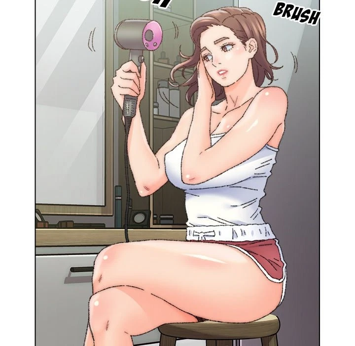 Chapter 25, page 102