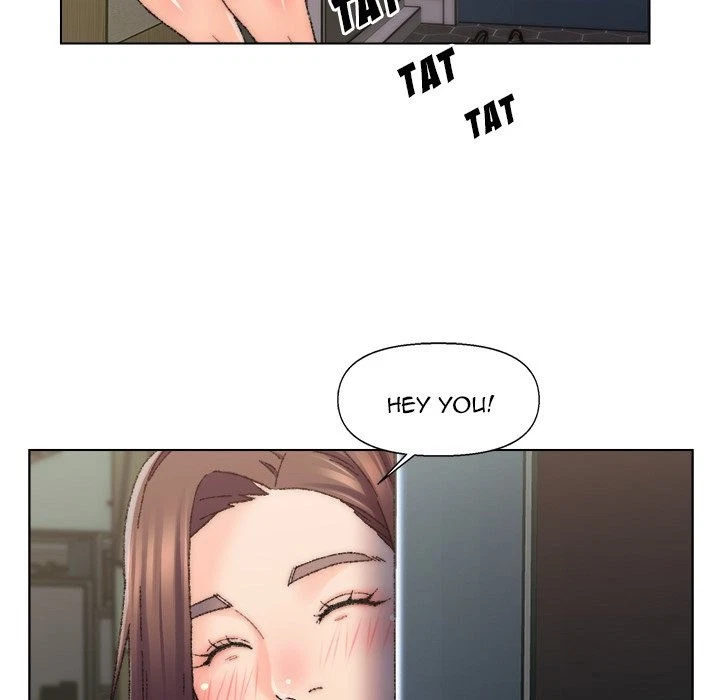 Chapter 25, page 106