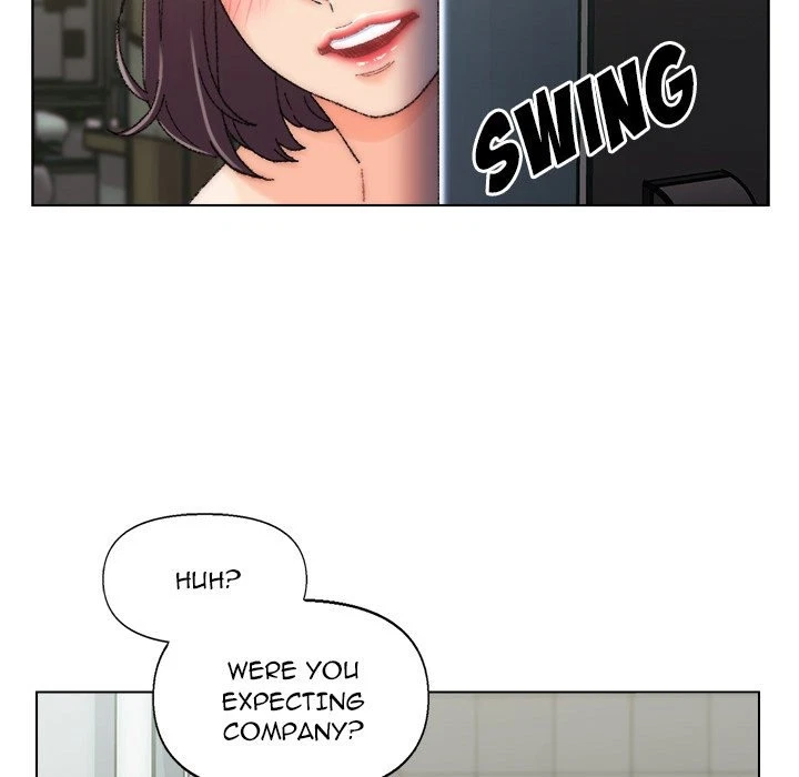 Chapter 25, page 107