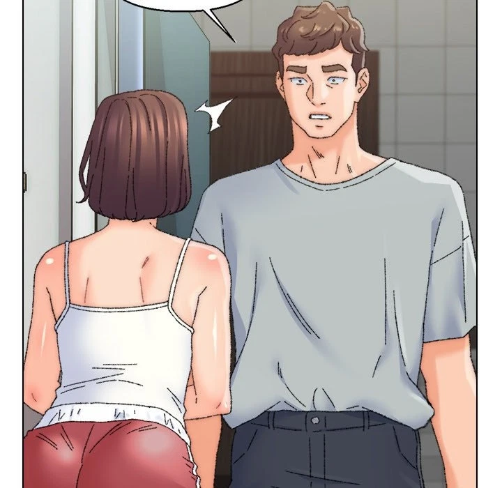 Chapter 25, page 108