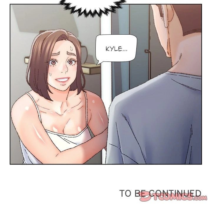 Chapter 25, page 110