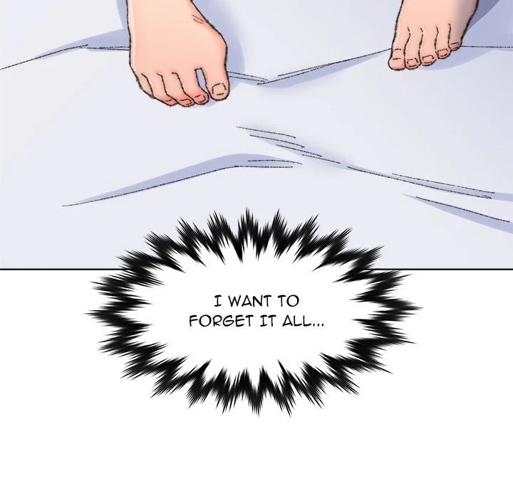 Chapter 25, page 12