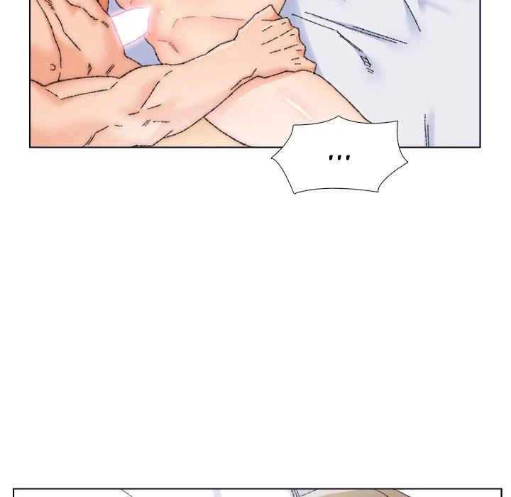 Chapter 25, page 16