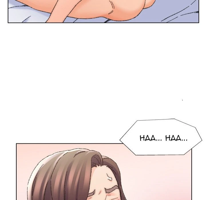 Chapter 25, page 21