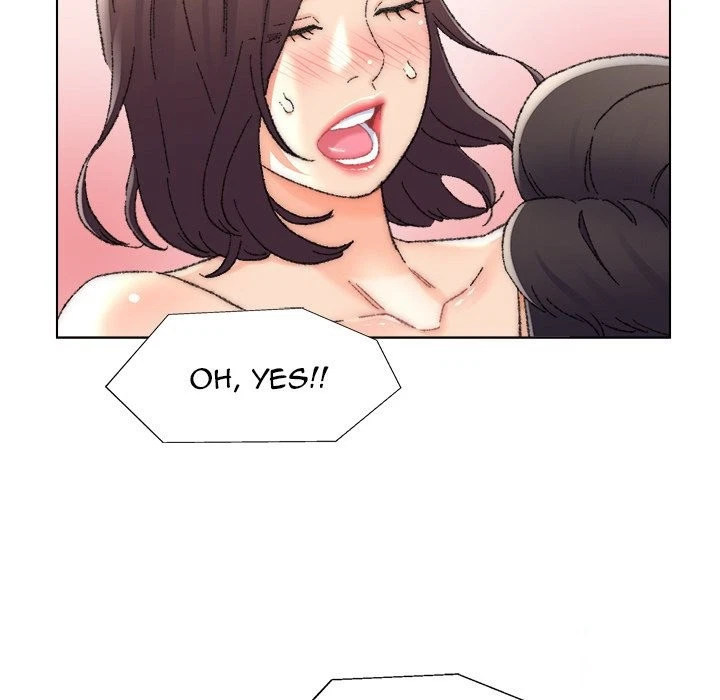 Chapter 25, page 22